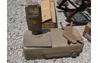Property photo 13 - Personal Property Auction, Tractors, Dozer, Implements, Lawn & Garden, Tools, Antiques, Furniture & Household